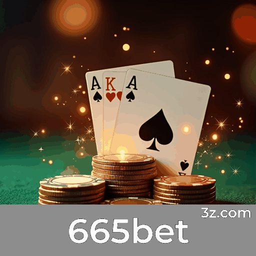 665bet: Download Rápido e Uso Fácil para Brasileiros