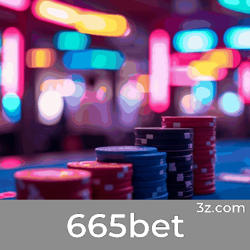 665bet: Ofertas Exclusivas para Usuários Brasileiros
