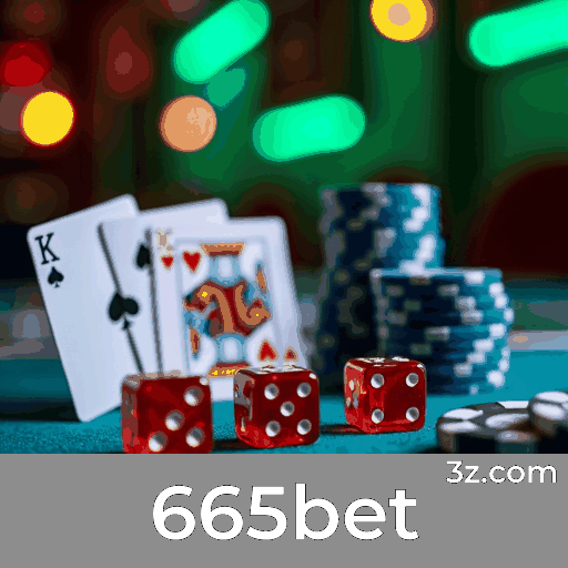 Explore as Experiências de Entretenimento Disruptivas na 665bet