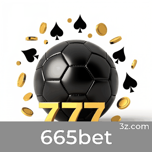665bet: Aproveite Bônus Exclusivos e Ofertas Imperdíveis
