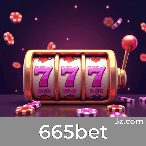 665bet: Aproveite Bônus Exclusivos e Ofertas Imperdíveis