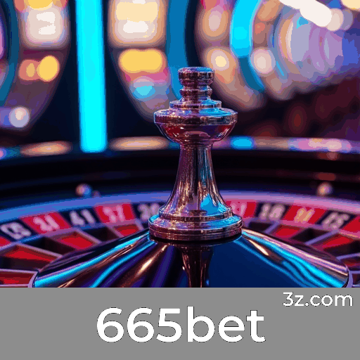 665bet: Aproveite Bônus Exclusivos e Ofertas Imperdíveis