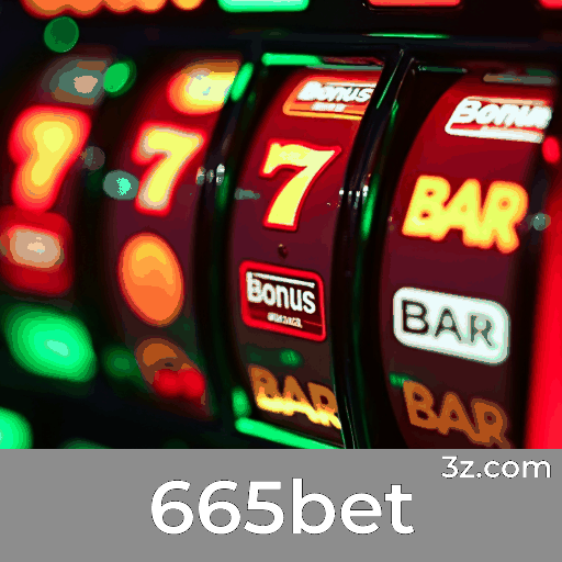 Experiência de Casino Elite no 665bet: Jogos e Serviços Premium