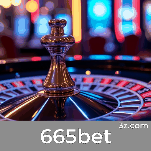Desafie-se com Competições em Tempo Real no Crash da 665bet
