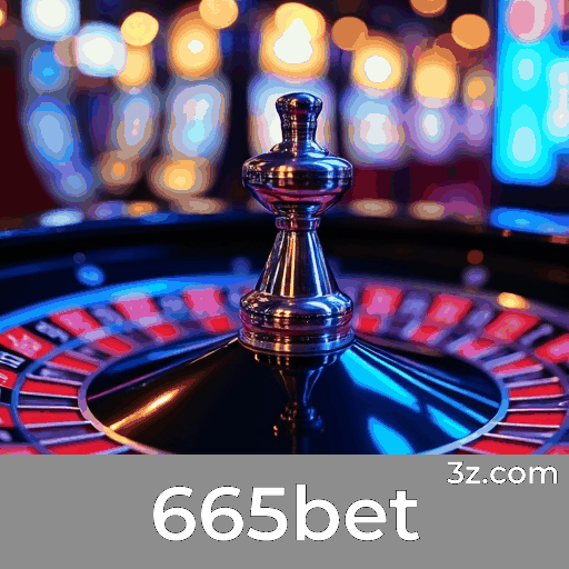 665bet: Metodologia Baseada em Dados para Apostas Esportivas de Sucesso