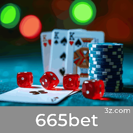 Explore as Experiências de Entretenimento Disruptivas na 665bet