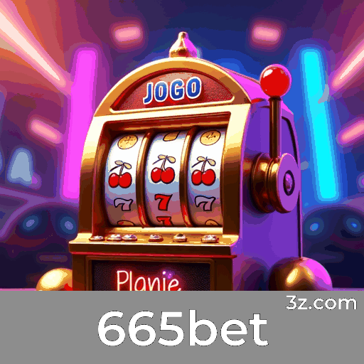 665bet: Download Rápido e Uso Fácil para Brasileiros