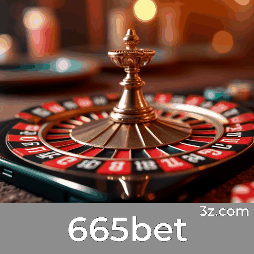 665bet: Ofertas Exclusivas para Usuários Brasileiros