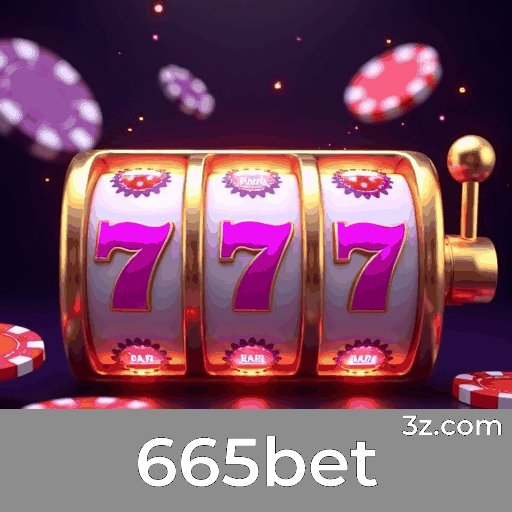 Experiência de Casino Elite no 665bet: Jogos e Serviços Premium
