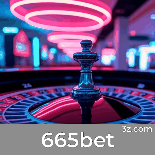 665bet: Aproveite Bônus Exclusivos e Ofertas Imperdíveis