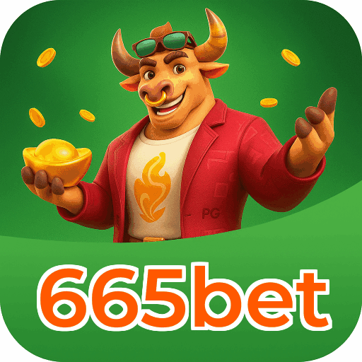 665bet