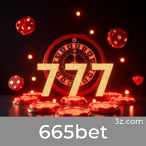 Desafie-se com Competições em Tempo Real no Crash da 665bet