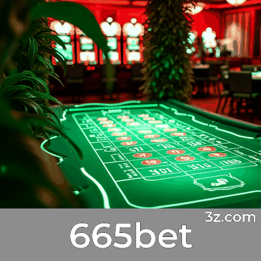 Registre-se Rapidamente e Desbloqueie Recompensas Exclusivas no 665bet