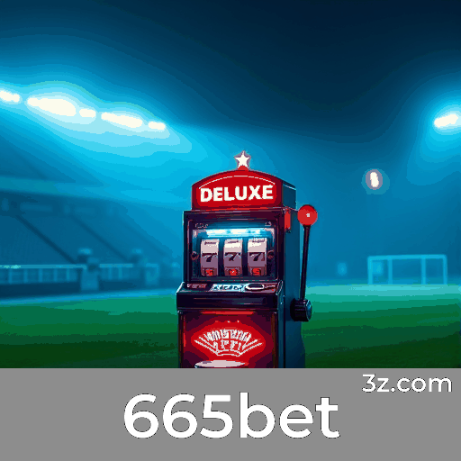 665bet: Metodologia Baseada em Dados para Apostas Esportivas de Sucesso