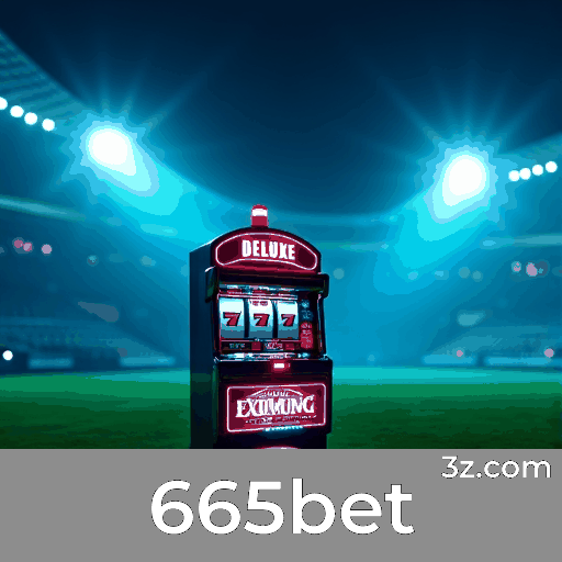 665bet: Download Rápido e Uso Fácil para Brasileiros