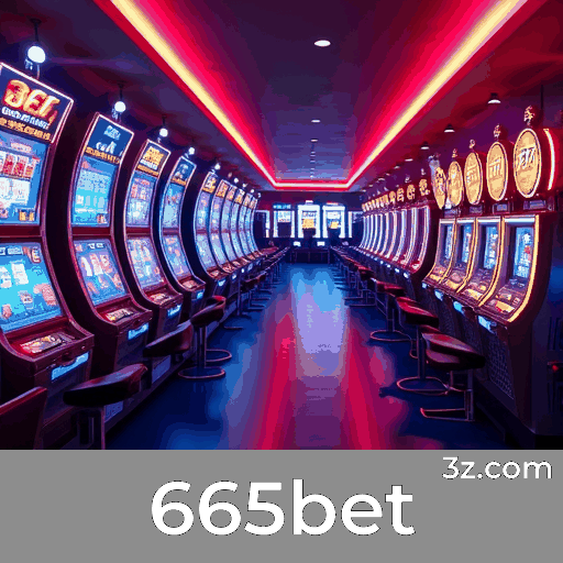 Desafie-se com Competições em Tempo Real no Crash da 665bet