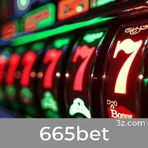 665bet: Ofertas Exclusivas para Usuários Brasileiros