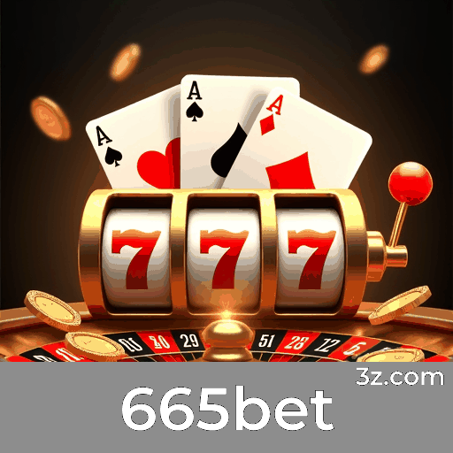 Desafie-se com Competições em Tempo Real no Crash da 665bet