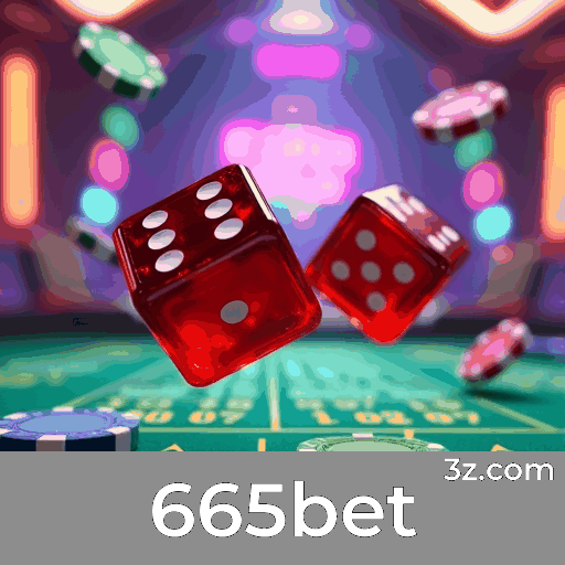 665bet: Metodologia Baseada em Dados para Apostas Esportivas de Sucesso