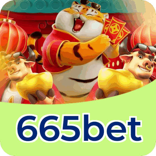 Fortune Tiger - PG Soft