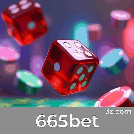 Registre-se Rapidamente e Desbloqueie Recompensas Exclusivas no 665bet